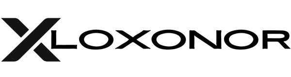 loxoron