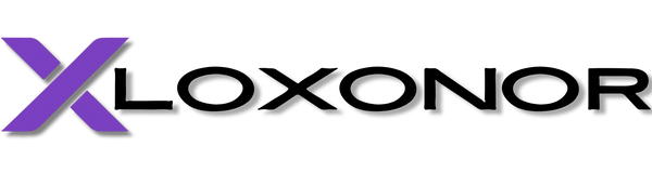 Mi tienda