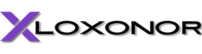 Mi tienda
